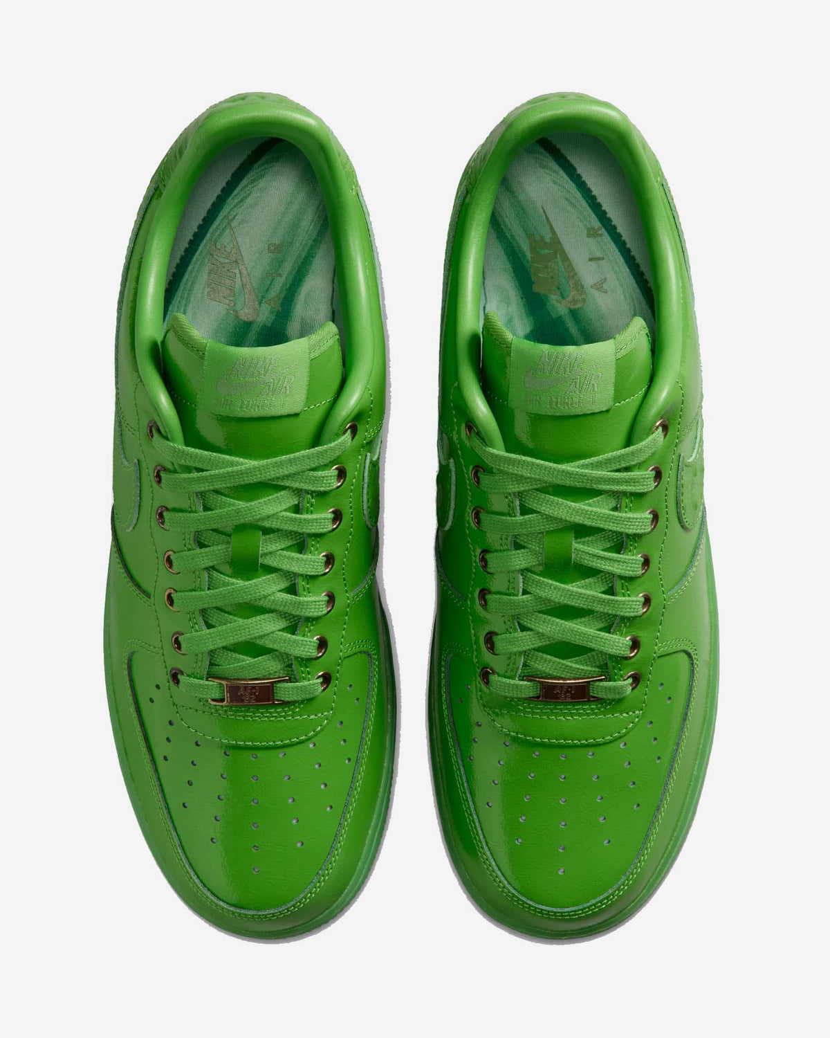 Nike Air Force 1 ´07 LX image