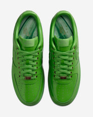 Nike Air Force 1 ´07 LX thumbnail image