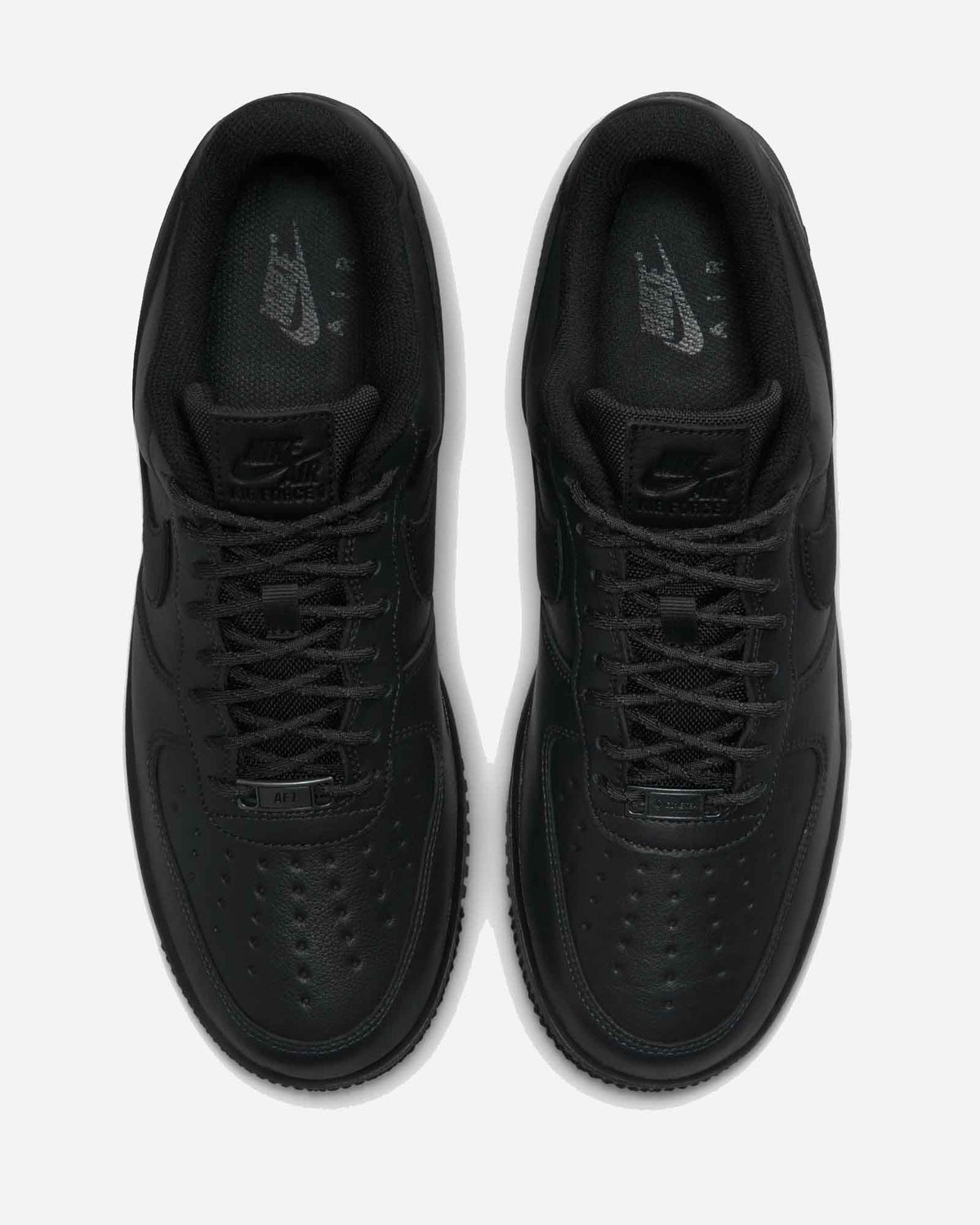 Nike Air Force 1 GORE-TEX image