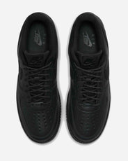 Nike Air Force 1 GORE-TEX thumbnail image