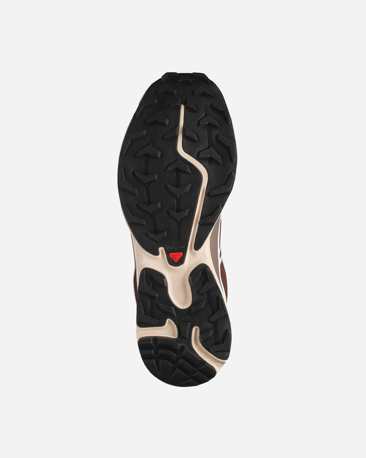 XT-6 GORE-TEX image