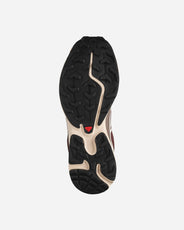 XT-6 GORE-TEX thumbnail image