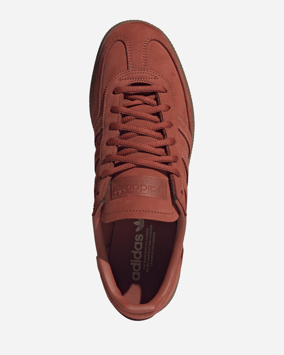 Handball Spezial image