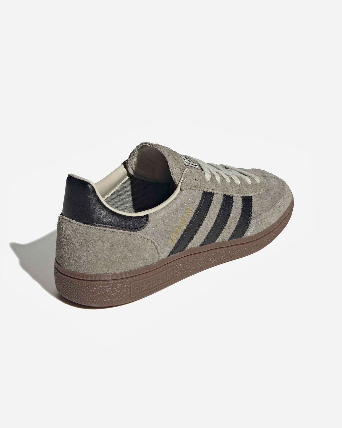 Handball Spezial image