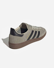 Handball Spezial thumbnail image