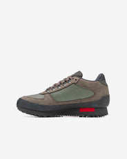 Winterhill SPZL thumbnail image
