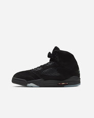 Air Jordan 5 Retro OG Halloween thumbnail image