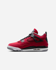 Air Jordan 4 Retro Toro thumbnail image