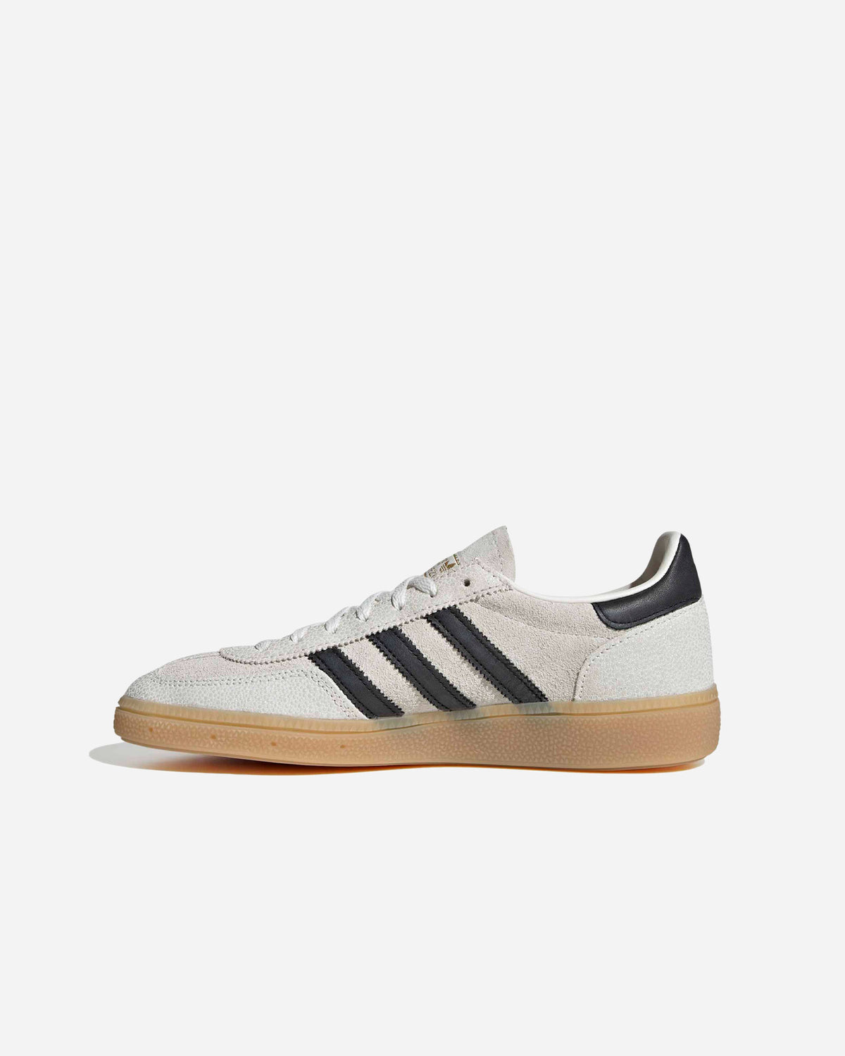 Handball Spezial W image