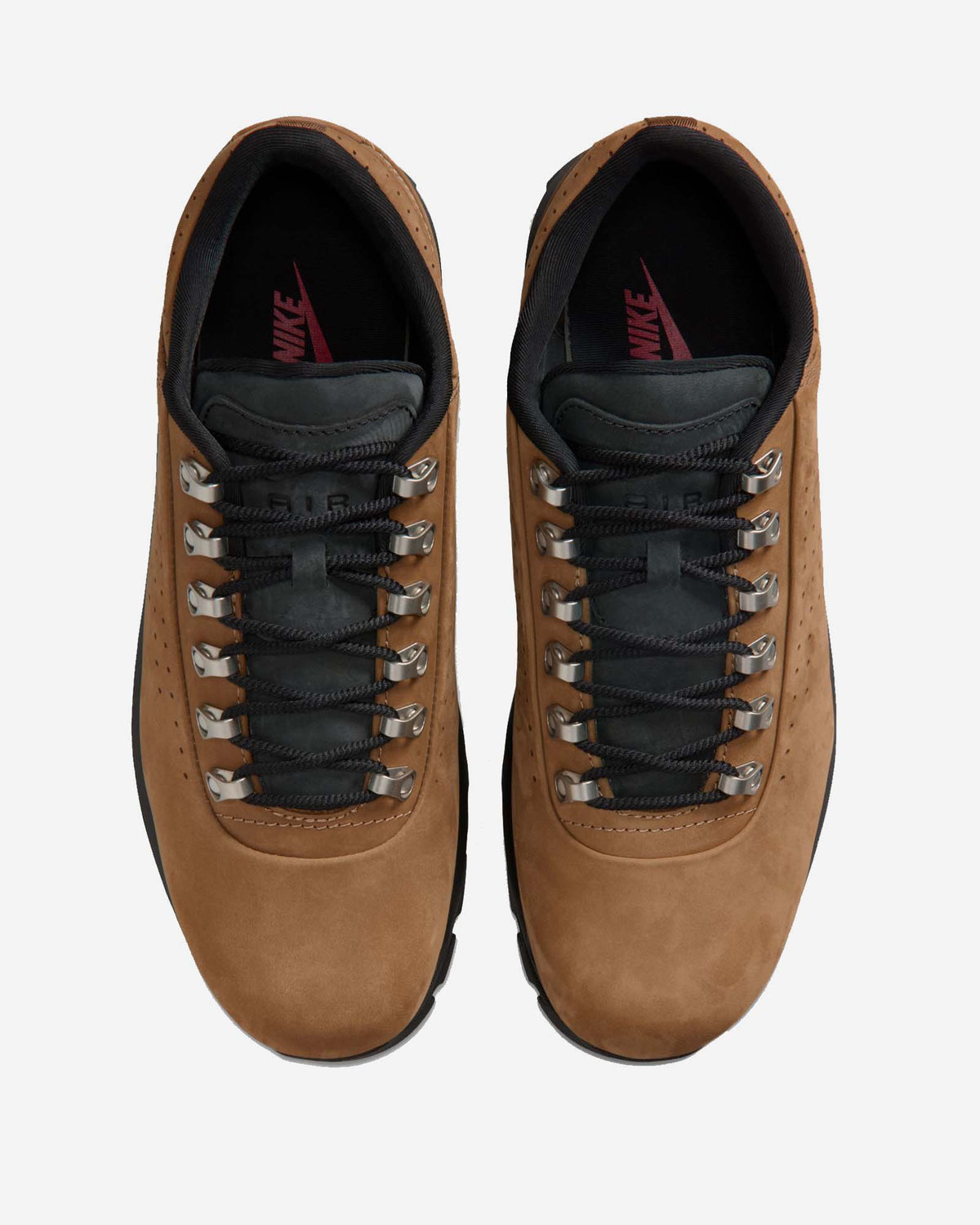Nike Air Max Goadome Low image