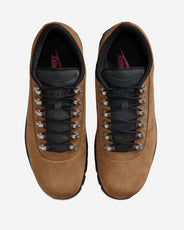 Nike Air Max Goadome Low thumbnail image