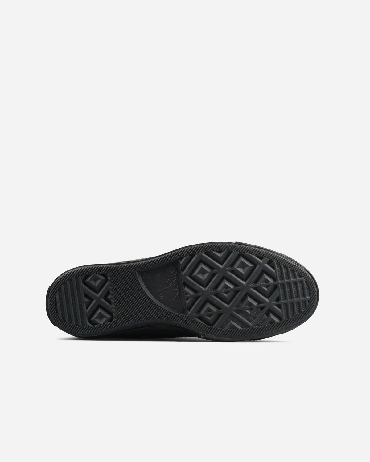 Chuck 70 Hi GORE-TEX image