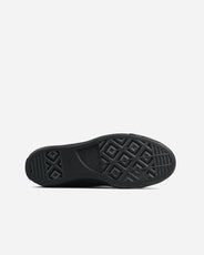 Chuck 70 Hi GORE-TEX thumbnail image