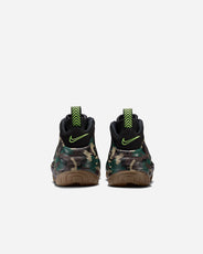 Nike Air Foamposite PRO thumbnail image