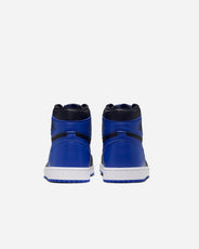 Air Jordan 1 High Og Royal thumbnail image