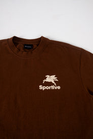 Pegasus Tee thumbnail image