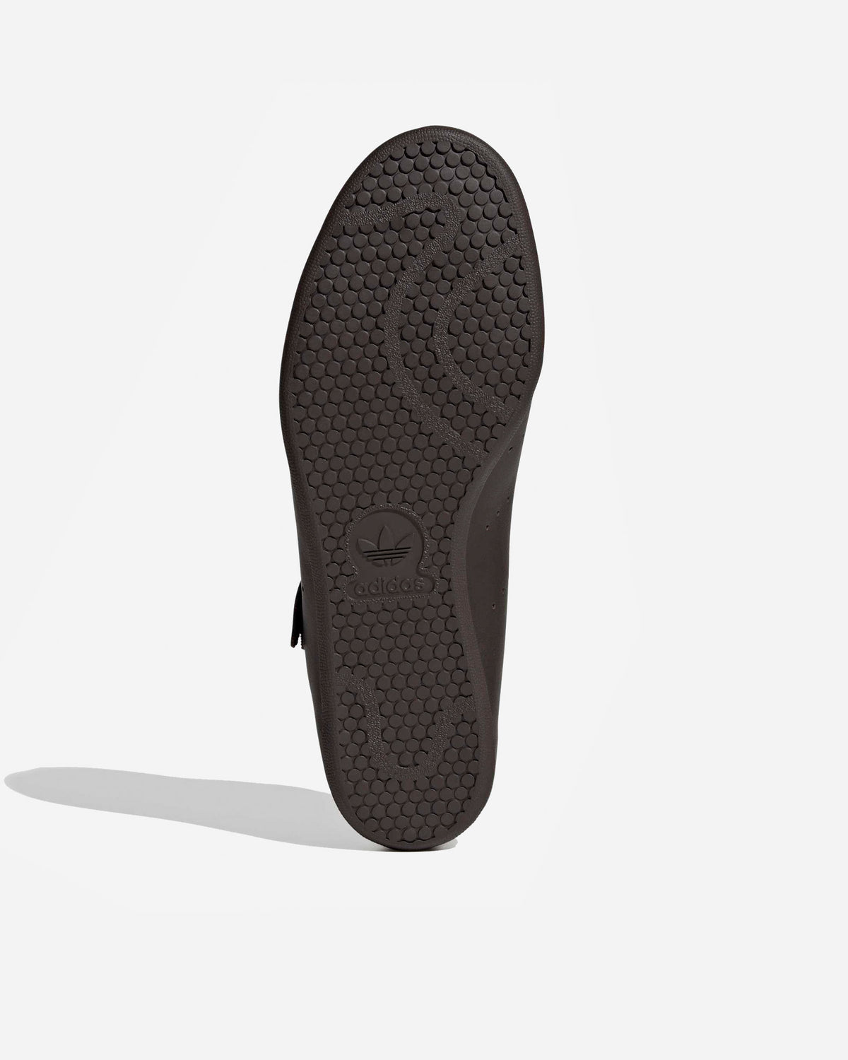 Stan Smith Lo Ballet image