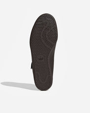 Stan Smith Lo Ballet thumbnail image