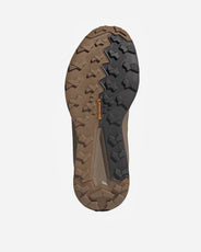 Terrex Freehiker 3 Mid GORE-TEX thumbnail image