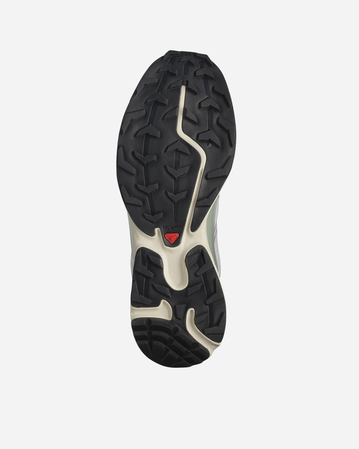 XT-6 GORE-TEX image