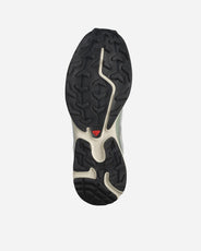 XT-6 GORE-TEX thumbnail image