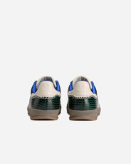 Wales Bonner Gazelle Croc thumbnail image