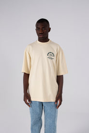 Burger Tee thumbnail image