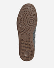 Handball Spezial thumbnail image