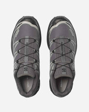 XT-6 PROTECTIVE thumbnail image
