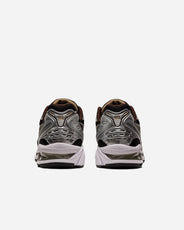 GEL-KAYANO 14 thumbnail image
