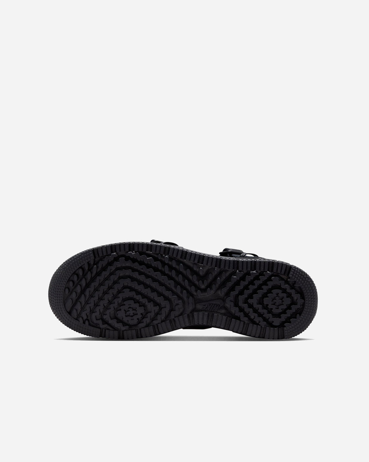 Nike Air Force 1 Luxe image