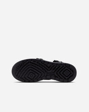 Nike Air Force 1 Luxe thumbnail image