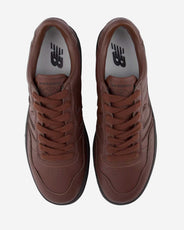U9509ZG thumbnail image