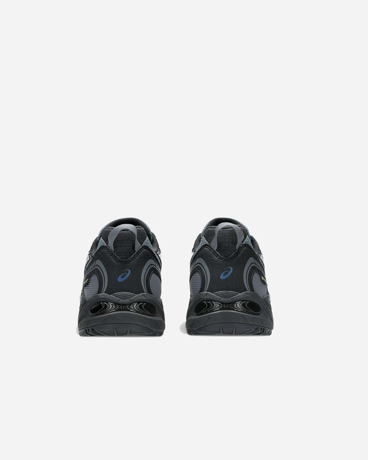 GEL-VENTX GORE-TEX image