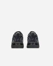GEL-VENTX GORE-TEX thumbnail image