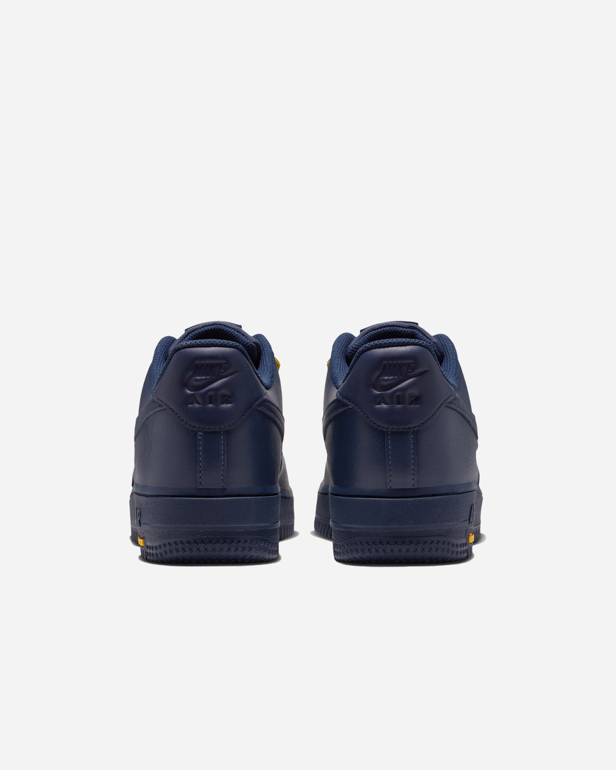 Nike Air Force 1 GORE-TEX image