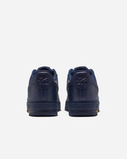 Nike Air Force 1 GORE-TEX thumbnail image