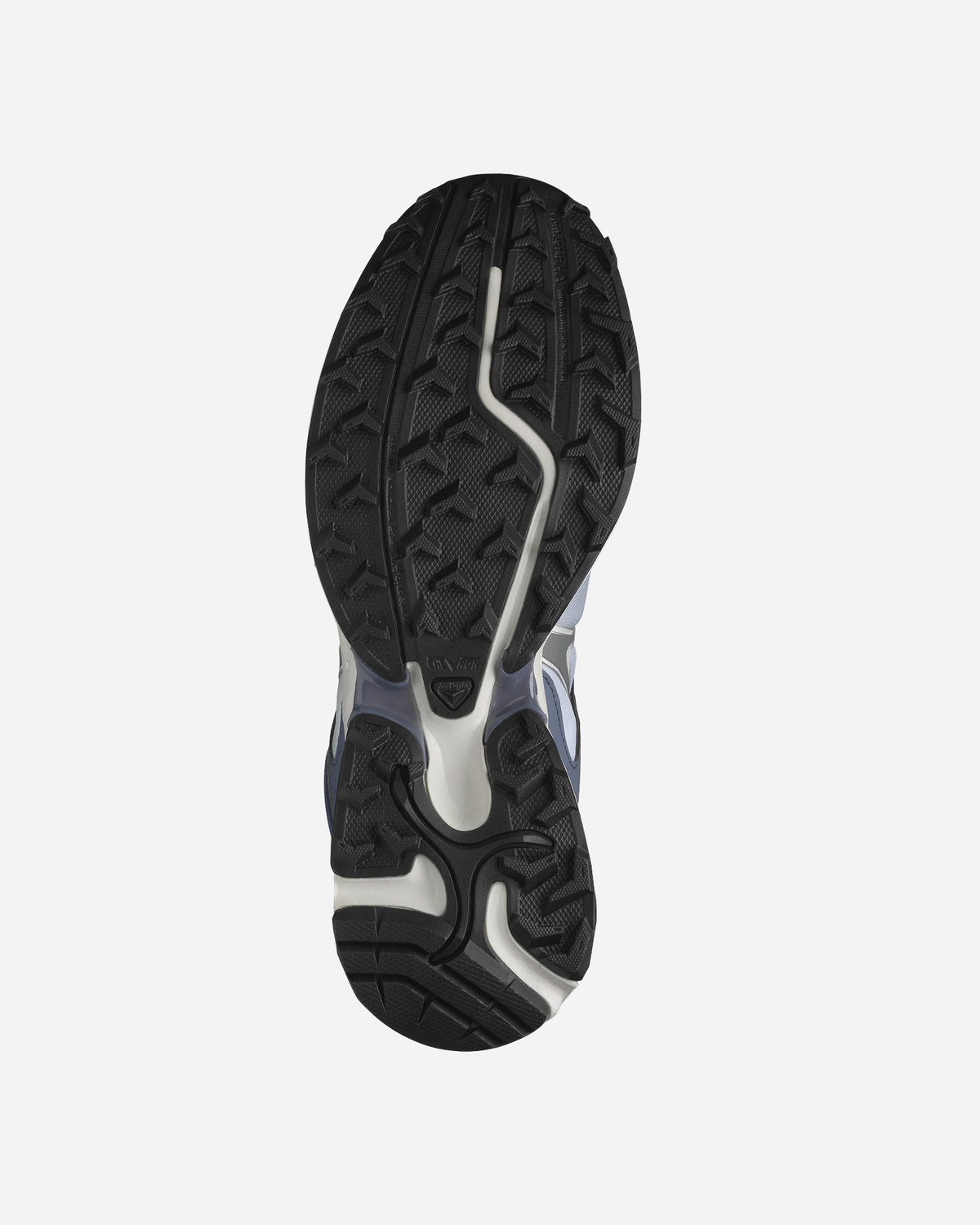 XT-WHISPER GORE-TEX image