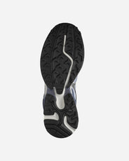 XT-WHISPER GORE-TEX thumbnail image