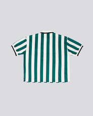 About Love Football Tee thumbnail image