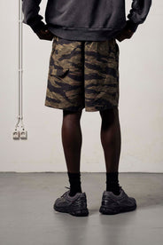 Camo Shorts thumbnail image