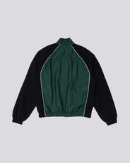 Open Tracksuit Jacket thumbnail image