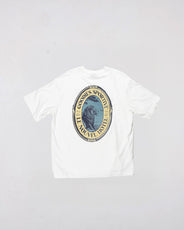 Le Nouvel Hotel Tee thumbnail image
