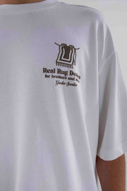 Rug Dealer Tee thumbnail image