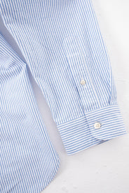 Oxford Relaxed Shirt thumbnail image