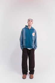 Jumbo Cargo Pant thumbnail image