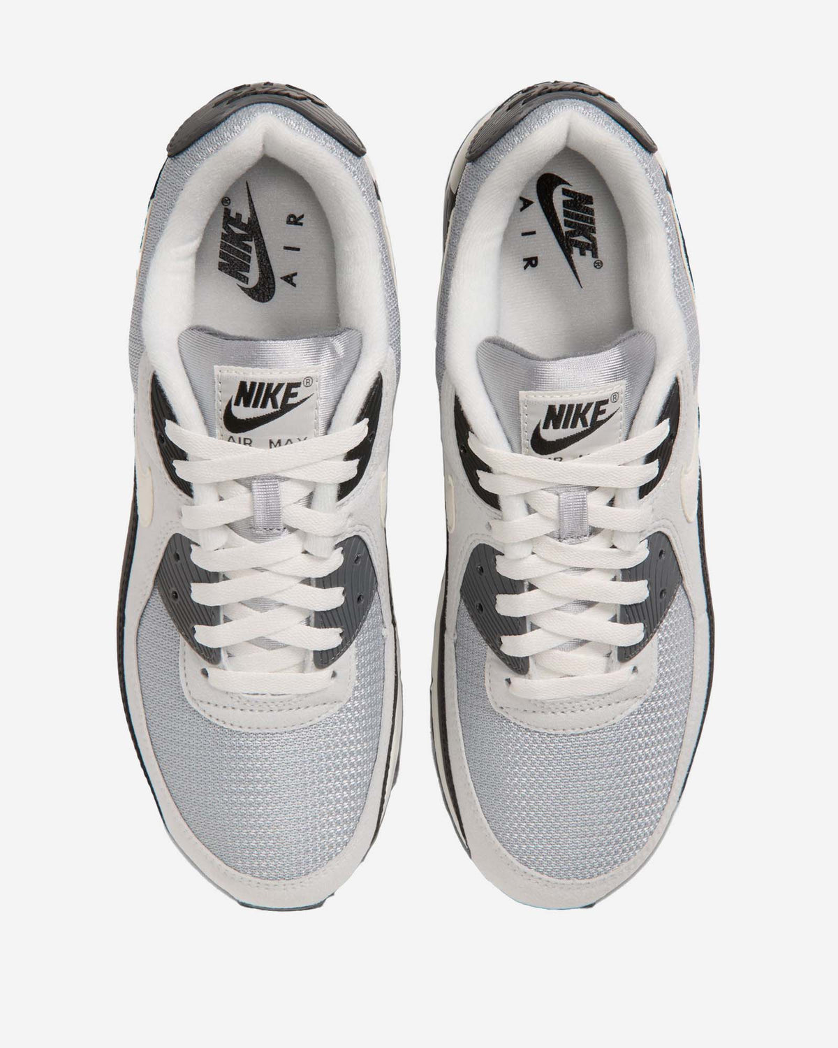 Nike Air Max III image