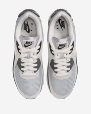 Nike Air Max III thumbnail image