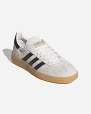 Handball Spezial W thumbnail image