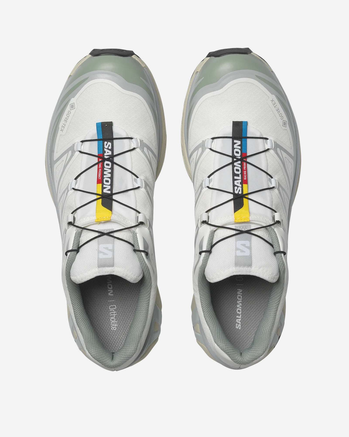 XT-6 GORE-TEX image